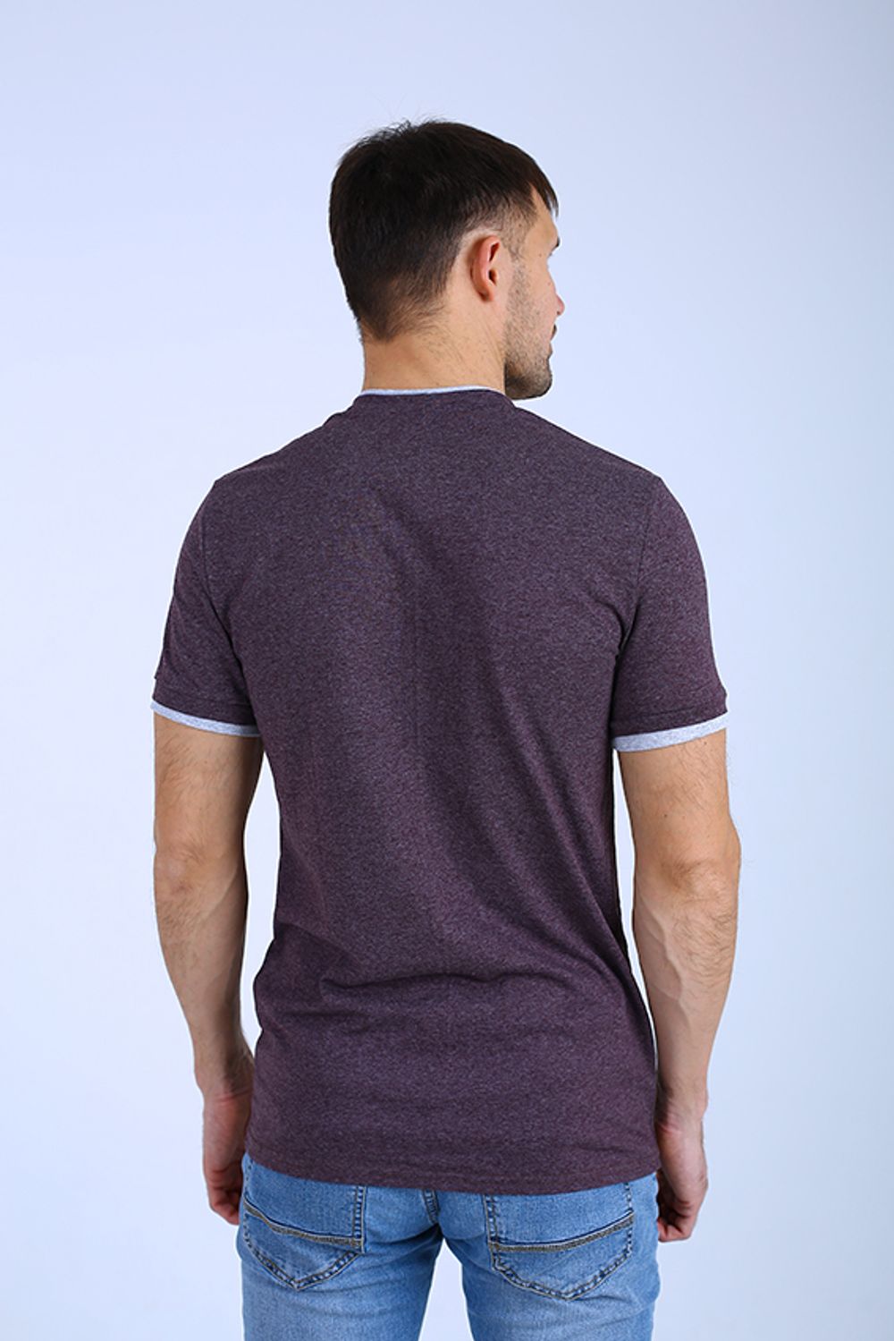 С-566.3 Футболка Уценка