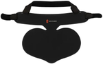 BON CHARGE Прибор для шеи и груди Red Light Neck and Chest Mask