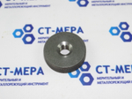 Калибр-кольцо М8х0.75 6g ПР