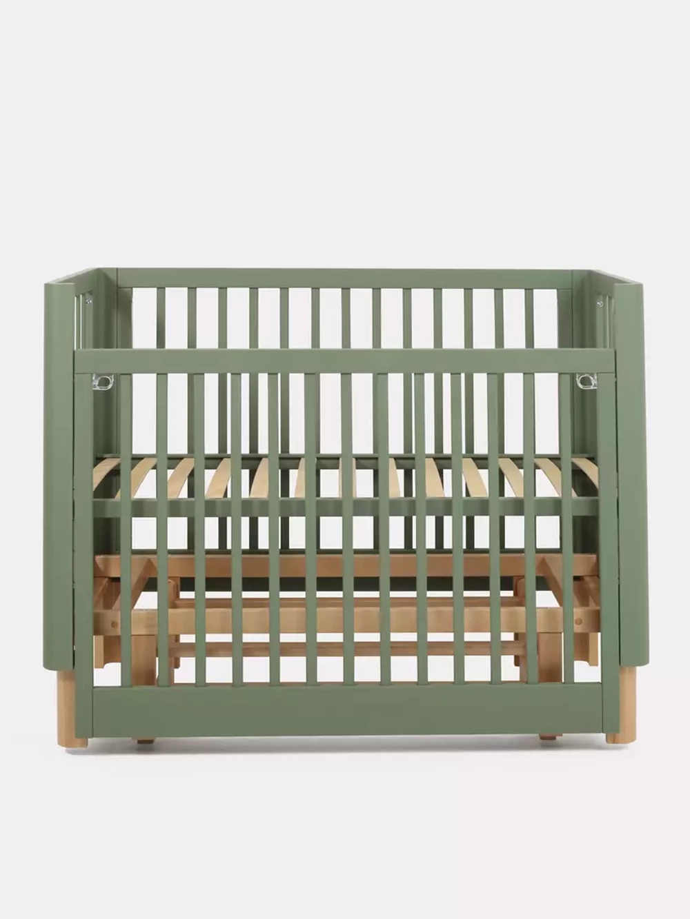 Кровать Rant AMIRA