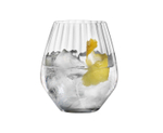Набор из 4-х стаканов Gin and Tonic Glass 625 мл Special Glasses Spiegelau