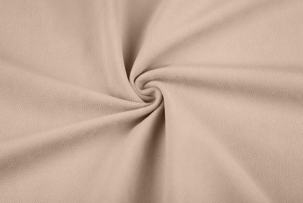 Велюр Selia (Селиа) 03