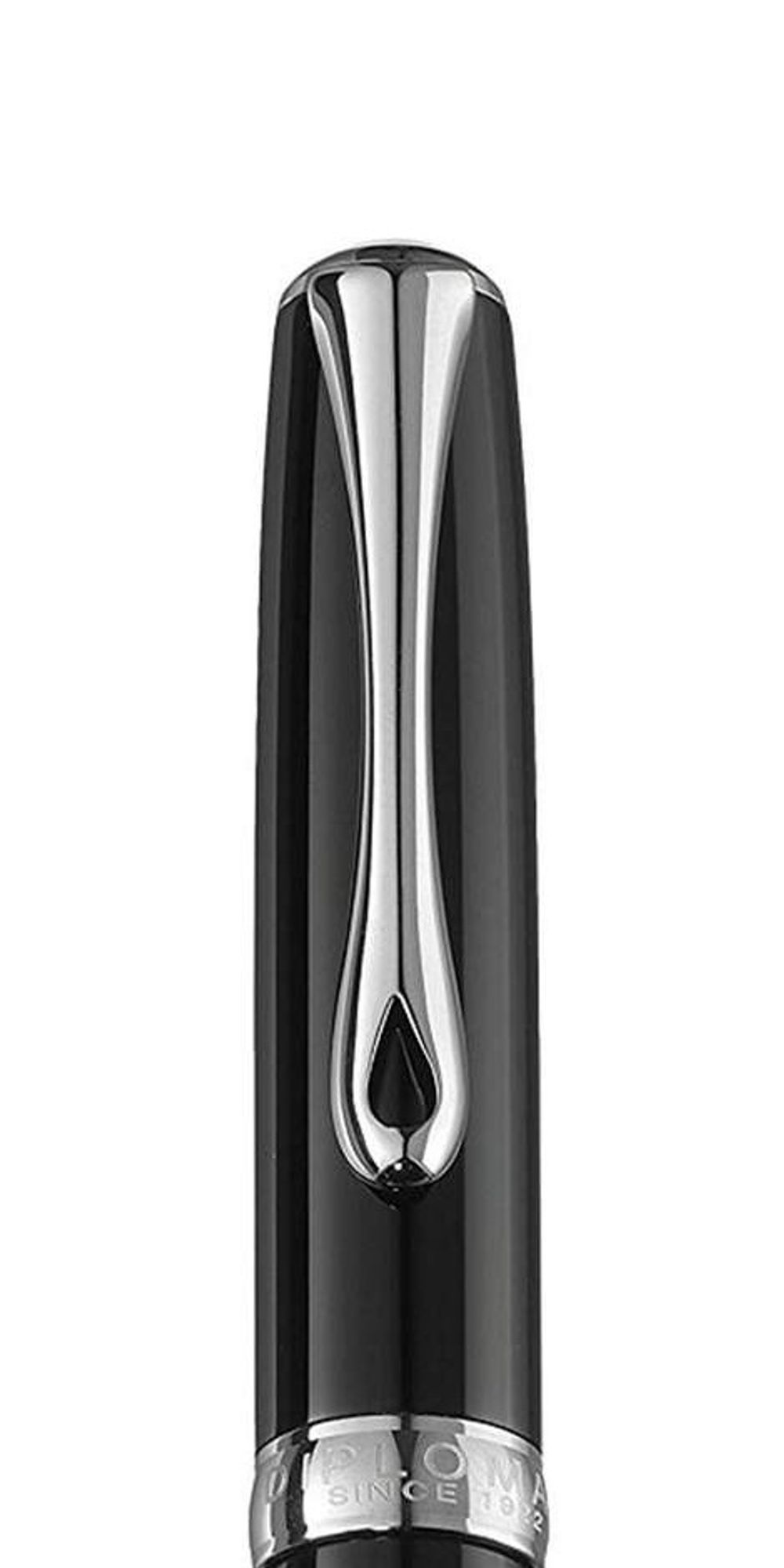 Шариковая ручка Diplomat Excellence A2 (D40202040) 2