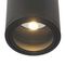 Уличный светодиодный светильник Maytoni Bar O306CL-L12GF