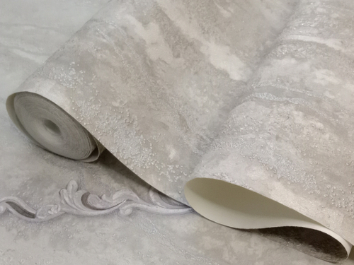 Италия 1,06 м 83530 Amuleto