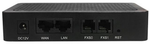 Шлюз VoiceIP  Dinstar DAG1000-2S