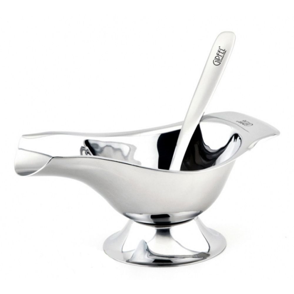 Соусник Gipfel Comely 6267