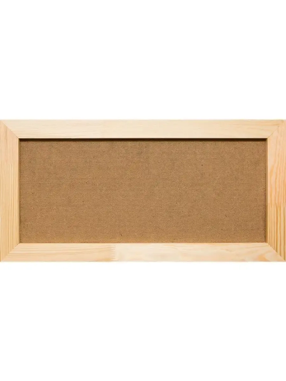 Планшет 30x60 см. Оргалит