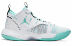Кроссовки Air Jordan Jumpman 2020 Pf