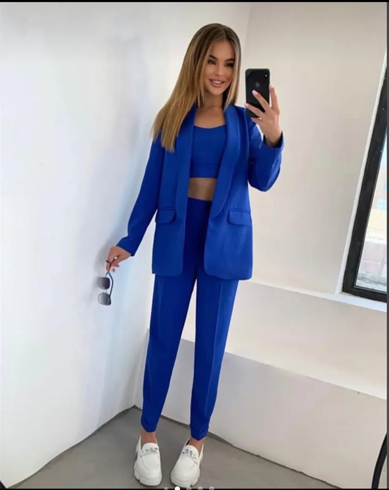 Костюм 2576563 Fabrika