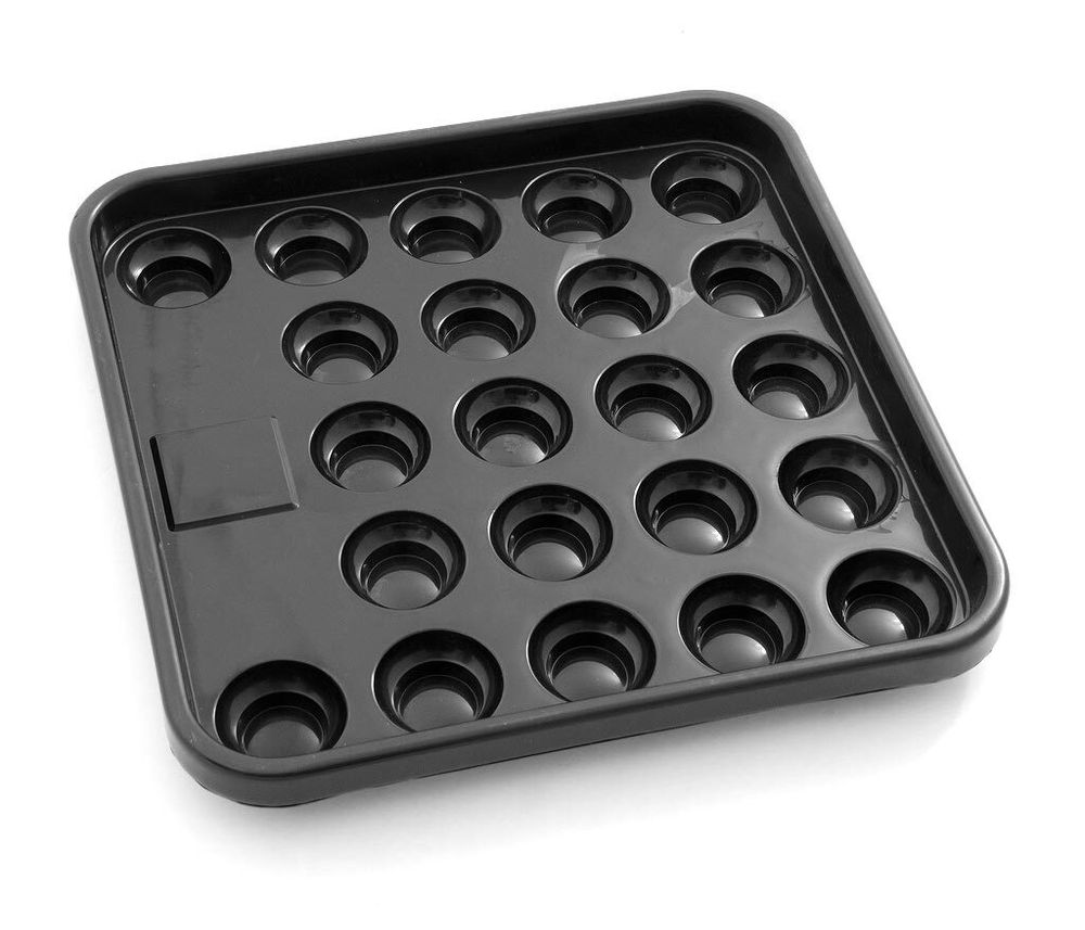 Комплект шаров 52.4 мм &quot;Aramith Tournament&quot;