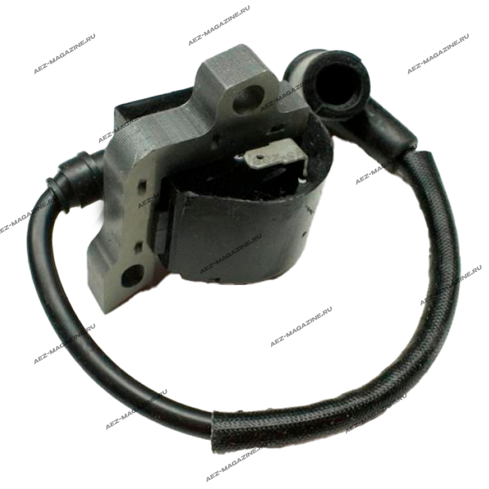 Катушка зажигания Штиль MS-240.260.290.310.340.360.380.390.440.640