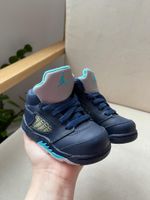 Кроссовки Nike Jordan