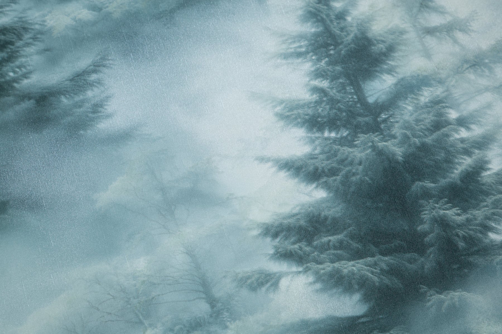 Palitra 1,06 м 72551-67