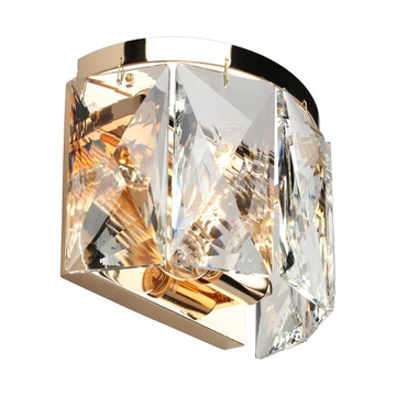 Бра OML-72901-02 золото Volpedo Omnilux