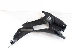64335-MGZ-J00. COWL, R. INNER. Fairing Honda CBR500 2013-2015