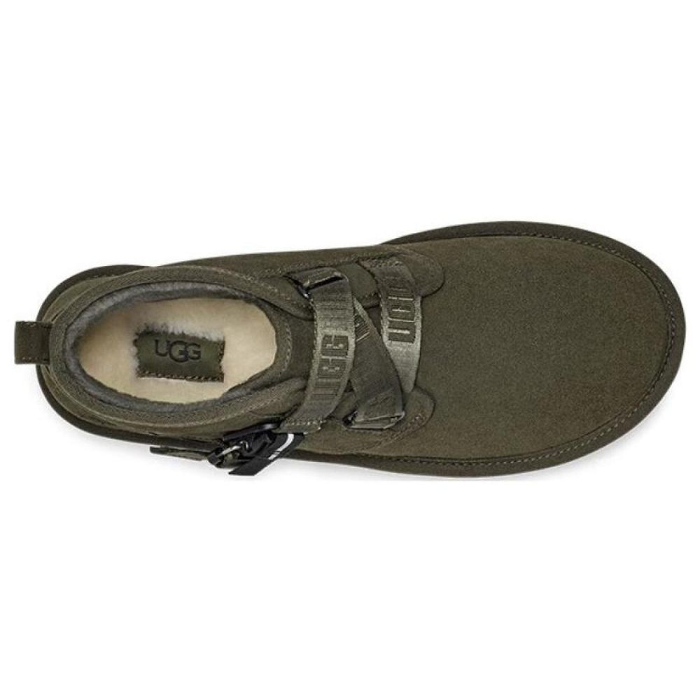 Сапоги UGG Neumel, 1130720-FRSN