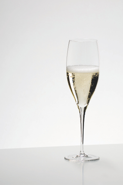 Бокал для шампанского 330 мл Riedel Vintage Champagne Австрия