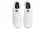 Кроссовки Nike Air Force 1 07 Se Worldwide (Женская размерная сетка)