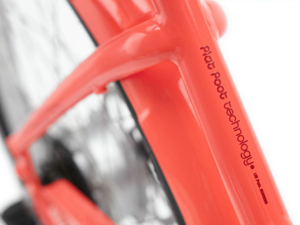 Электровелосипед Electra Townie Go! 7D EQ Step Thru (2024)