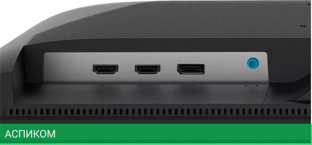 Монитор Machenike MKF23F180