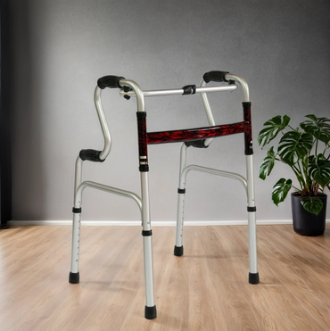 Грузоподъемность 120 кг