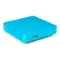 Studio Evolution EVOBOX Plus Blue