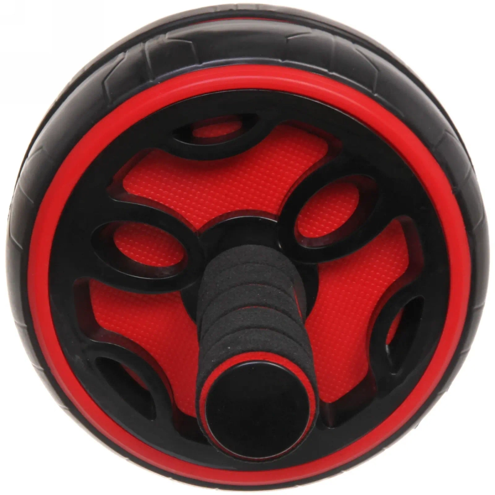 Ролик для пресса Sportage HL-BJFL04