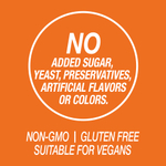 21st Century, витамин C с шиповником, 110 таблеток