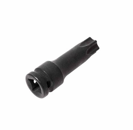 Стеклоочистители