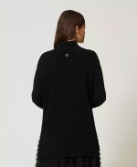 Свитер TWINSET