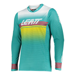 Мотоджерси Leatt Moto 5.5 UltraWeld Jersey