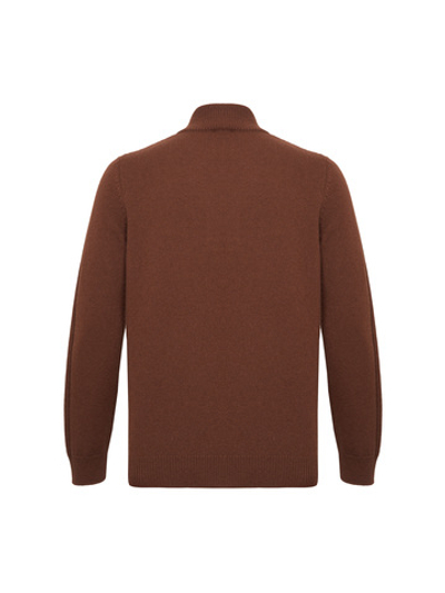 Джемпер Atelier Portofino