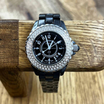 Часы CHANEL