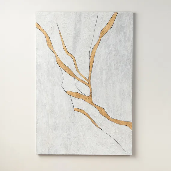 Панно декоративное renaissance №2, 80х120 см