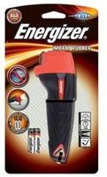 Фонари Energizer