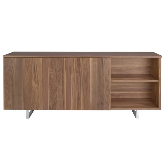 Сервант GOB-N5522 /3056