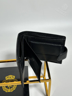 Кошелёк Billionaire