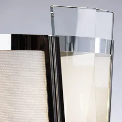 Настенный светильник ARTE LAMP