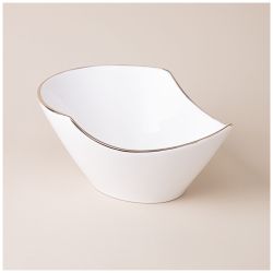 САЛАТНИК 27,5Х20,5Х12 СМ