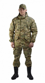 Костюм Горка 3 летний грета мультикам