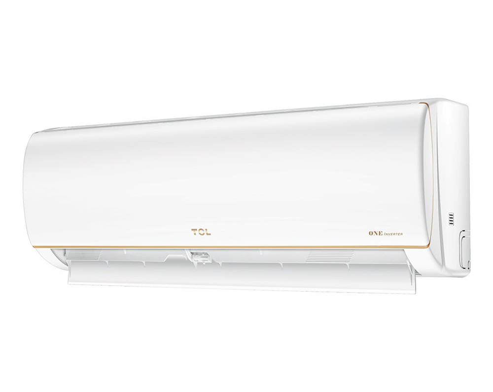 Сплит система TCL ONE INVERTER TAC-24HRIA/E1