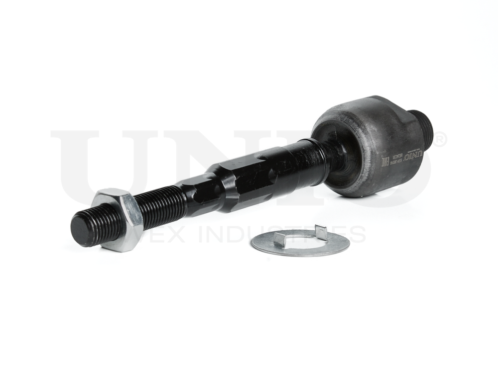 Тяга рулевая UNIO SSP-30016