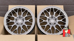 Комплект дисков Veemann 18x8.5 et35 5x114.3
