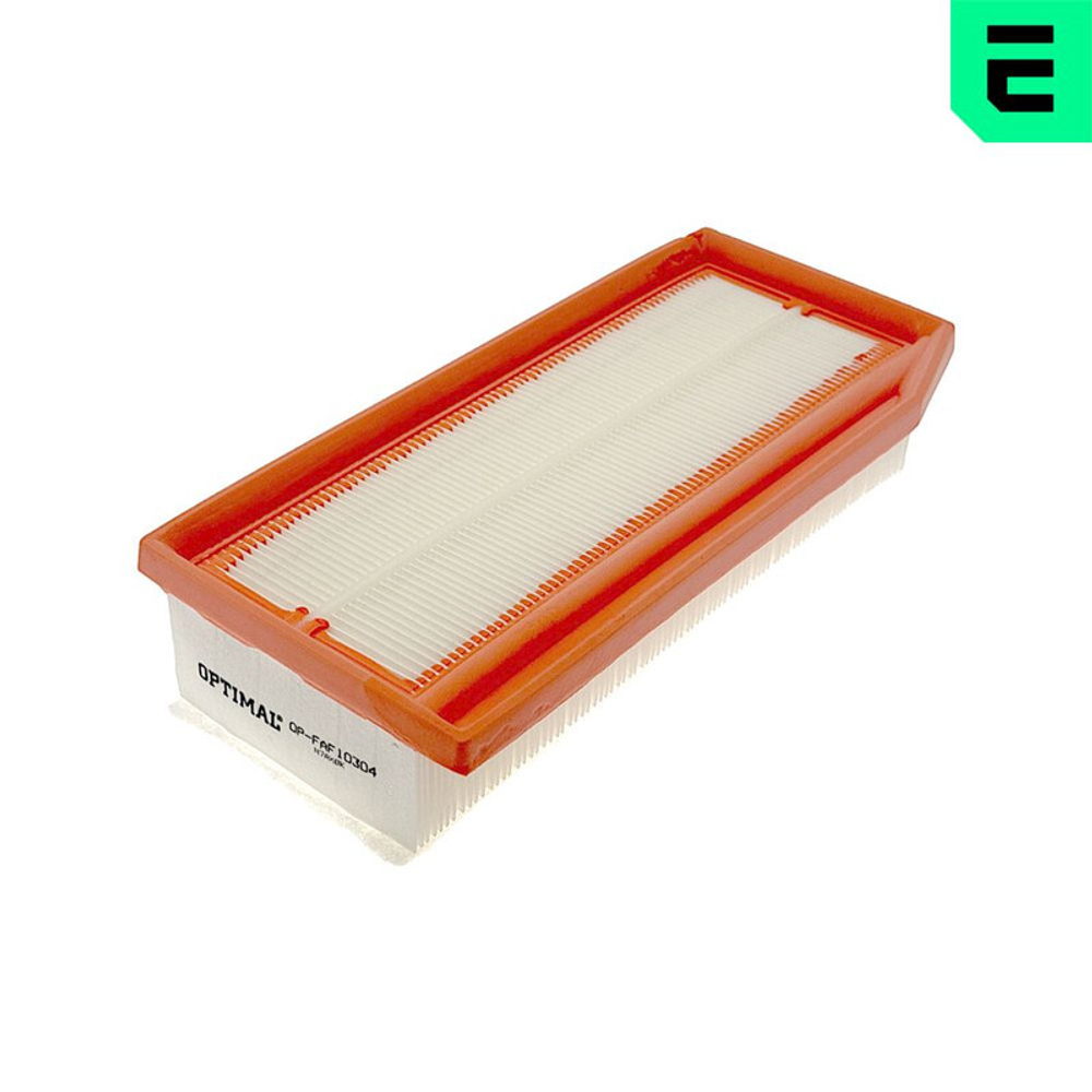OPTIMAL - OPFAF10304-OPT - Air Filter