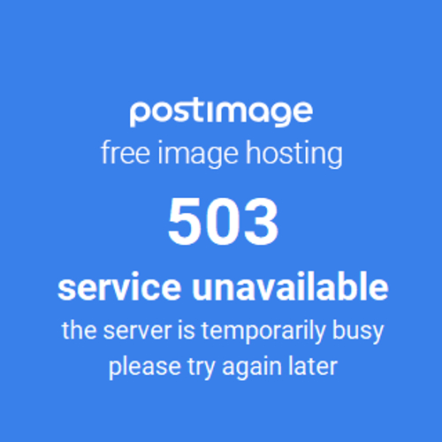 Забор декоративный "Сетка", 24 х 320 см, белый, Россия, Palisad