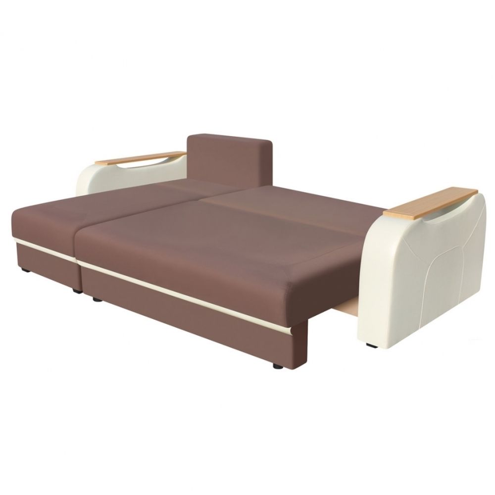 Угол "Веста" в ассортименте