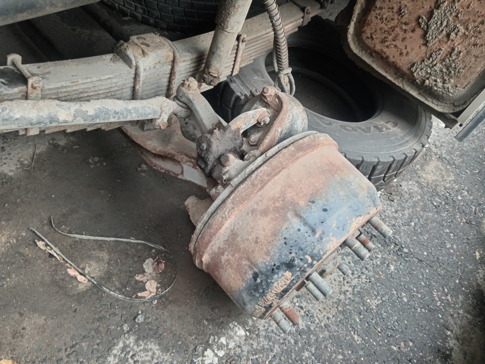Shacman (Shaanxi) SX* 8x4 Самосвал SX331863366 (Дизельный, 12,5 л, 544 л.с., МТ)
