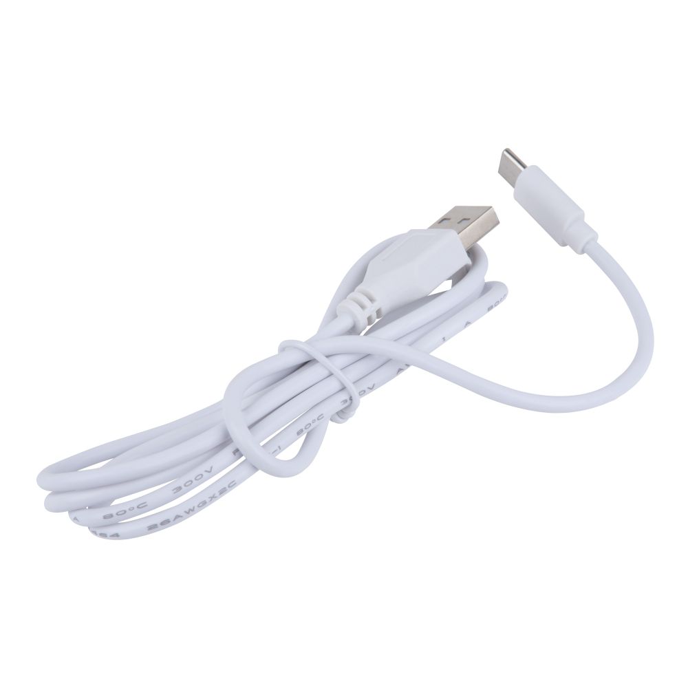 ULM-D603 10W-3000-6000K-DIM WHITE Светильник настольный светодиодный с подставкой под канцелярские принадлежности. Сенсорный выключатель. Диммер. Белый. TM Uniel