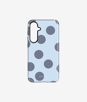 Чехол SPOTTY для Samsung Galaxy